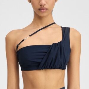 Nike x jacquemus sports bra